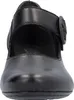Rieker Damen Pumps Spangenpumps Blockabsatz Schnalle 41756, Produktbild-Vorschau 1