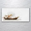 Coloray - Glasbild - 120x60 cm - Wandbild - Glasbilder - Produktbild-Vorschau 2