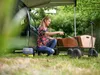 Kärcher Mobile Outdoor Cleaner OC 3 Plus Car Produktbild-Vorschau 6