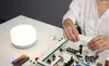Xiaomi Yeelight Lampe de chevet D2 Voir les images du produit 31