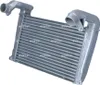 NRF 30093 Ladeluftkühler LLK für MAN L 2000 Turbo Produktbild-Vorschau 12