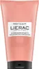 Lierac Body Sculpt Gel The Cryoactive Concentrate 150 ml Produktbild-Vorschau 1