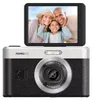 KODAK PixPro C01 Schwarz Produktbild-Vorschau 16