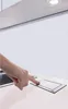 EVOline Backflip Steckdose - versenkbare Steckdose 2 fach Produktbild-Vorschau 8