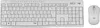Ensemble clavier-souris sans fil - Solution sans fil pour Voir les images du produit 11