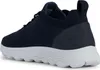 Geox Herren Sneaker U15BYA 0006K C4585 Farbe:Blau Größe: 45 Produktbild-Vorschau 3