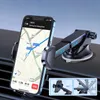 Universeller TOPK-Halter für das Auto, um 360° drehbar Produktbild-Vorschau 4