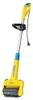 Gloria Haus und Garten Multibrush SC Plus 230 V 000298.0000 Produktbild-Vorschau 12