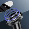 Baseus SULD-01, Handy/Smartphone, Auto/Innenbereich, Produktbild-Vorschau 30