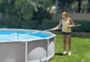Intex 29056 parte/accessorio della piscina Kit di Anteprima dell’immagine prodotto 12