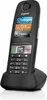 Gigaset E630HX - Cornetta cordless con ID chiamante - Anteprima dell’immagine prodotto 8