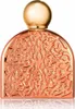 M.Micallef Secrets of Love Glamour Eau De Parfum 75 ml Produktbild-Vorschau 2