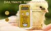 Digital-Brut-Thermometer "dailymate" Meßgenauigkeit +/- 0,1 Produktbild-Vorschau 2