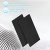 INF Filter do sušičky 4-bal čierna Whirlpool Bauknecht HX Náhľad obrázku produktu 7