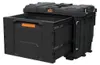 Keter Skrzynia z szuflad XL ROC Pro Gear 2.0 271384 Voir les images du produit 2