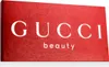 Gucci Miniaturen Set EDP MINI 3 x 5 ml + EDT MINI 5 ml W Produktbild-Vorschau 3