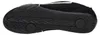 Scarpe sportive da corsa PUMA CATCH SOLEIL SD Anteprima dell’immagine prodotto 4