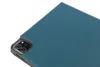 TUCANO Folio Case iPad Pro 11" blau2021 62620 PREMIO FOLIO Produktbild-Vorschau 14