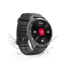 Smartwatch "7010", GPS, AMOLED 1.43", Telefonfunktion, Produktbild-Vorschau 8