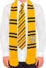 Sciarpa Harry Potter Tassorosso 190 cm Anteprima dell’immagine prodotto 15