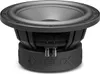 HELIX IQ W10-DVC2 | 250 mm High-Performance Subwoofer Produktbild-Vorschau 3