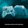 Microsoft Xbox Wireless Controller – Ice Breaker Special Produktbild-Vorschau 8