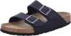 Sandali Birkenstock 752481 da Uomo Anteprima dell’immagine prodotto 24