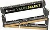 Corsair DDR3 - modul - 4 GB - SO DIMM 204-PIN Náhled obrázku produktu 9