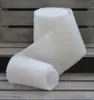 Polsterwatte Produktbild-Vorschau