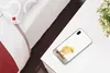 MuchoWow® Handyhülle Schutzhülle Hülle für Samsung Galaxy Produktbild-Vorschau 4