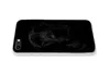 MuchoWow® Handyhülle Schutzhülle Hülle für iPhone SE 2022 Produktbild-Vorschau 5