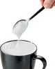 SEVERIN SM 3584 - 900 g - Milchaufschäumer Náhľad obrázku produktu 2