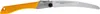 Silky Gomboy Curve 240 mm - Seghetto pieghevole originale Anteprima dell’immagine prodotto 7