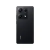 Xiaomi Redmi Note 14S/8GB/256GB/Midnight Black Produktbild-Vorschau 4