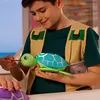Silverlit Rescue Turtle Anteprima dell’immagine prodotto 8