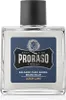 Proraso Azur Lime Beard Balm Balsam Bartöl 100 ml Produktbild-Vorschau 5