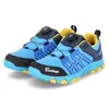 Kastinger Kari 21014408 (33/blue) Produktbild-Vorschau 7