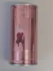 J.P. Gaultier Classique Edp Spray Produktbild-Vorschau 4