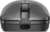 Lenovo Legion M600s Qi Wireless Gaming Mouse Produktbild-Vorschau 12