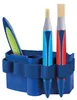 Pelikan 700726 Set iniziale di spazzole per la scuola Anteprima dell’immagine prodotto 13
