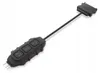 Ventilateurs PC KRUX Corvus 120 ARGB, kit de 3 ventilateurs Voir les images du produit 7