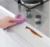 Těsnicí páska na vanu a sprchový kout samolepicí voděodolná Náhled obrázku produktu 4