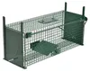 Piège vivant Moorland Safe 5067, martres, piège vivant 61 x Voir les images du produit 1