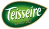 Teisseire syrop z czarnej porzeczki cierpki słodki napój Podgląd zdjęcia produktu 2