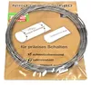 Schaltinnenzug-Edelstahl 4500mm lg.,1,1mm Ø, Produktbild-Vorschau 5