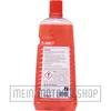 Sonax AutoShampoo Konzentrat 2 Liter Produktbild-Vorschau 16