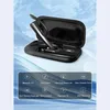 INF ENC Geräuschunterdrückung Einzelohr Bluetooth Headset - Produktbild-Vorschau 3