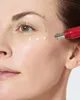 L'Oréal Paris Revitalift Laser X3 Crema Occhi Anti-Età, 15 Anteprima dell’immagine prodotto 4