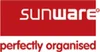 sunware H6164805 sunware the q-line Erste-Hilfe-Box weiß Anteprima dell’immagine prodotto 7