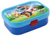 Mepal - Brotdose Campus - 750 ml - Paw Patrol Pups Produktbild-Vorschau 1